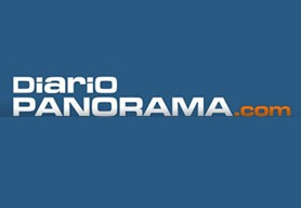 Diario Panorama