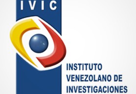 Instituto Venezolano de Investigaciones Científicas (IVIC)