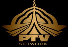 Pakistan Television Corp
