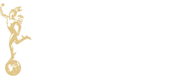 Gold Mercury International Award