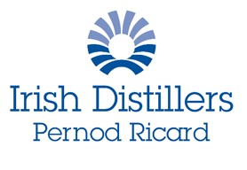 Irish Distillers Group