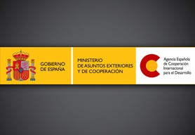 Instituto de Cooperación Iberoamericana