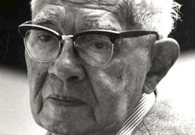 Manuel Cabré