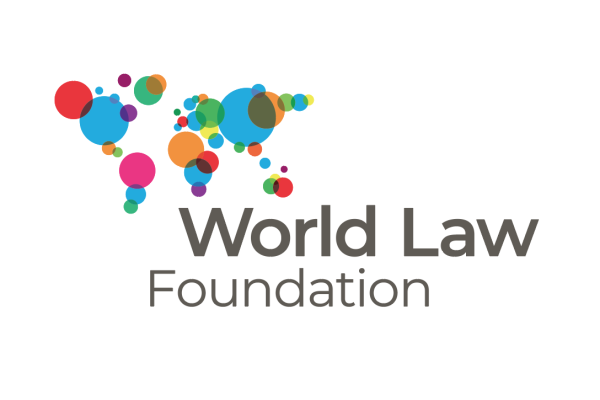 Gold Mercury President Joins Board of the World Law Foundation